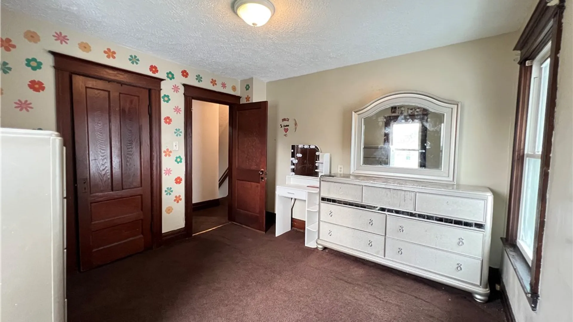 Property at 44 Mayberry Street, Rochester, NY 14609 19