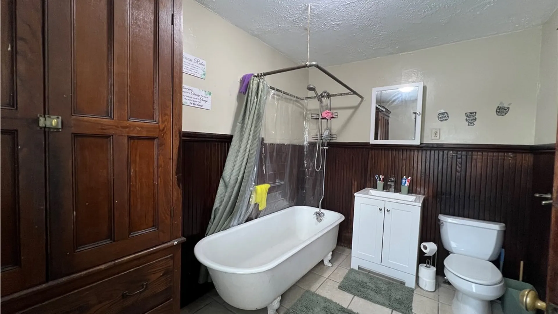 Property at 44 Mayberry Street, Rochester, NY 14609 20