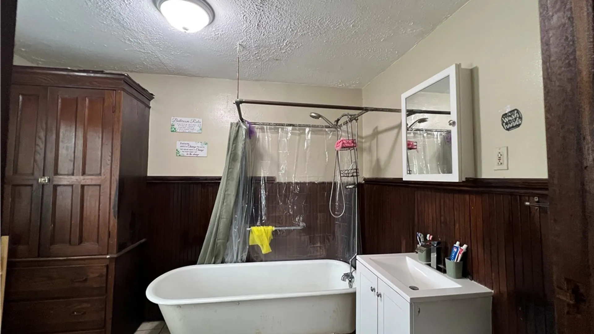 Property at 44 Mayberry Street, Rochester, NY 14609 21