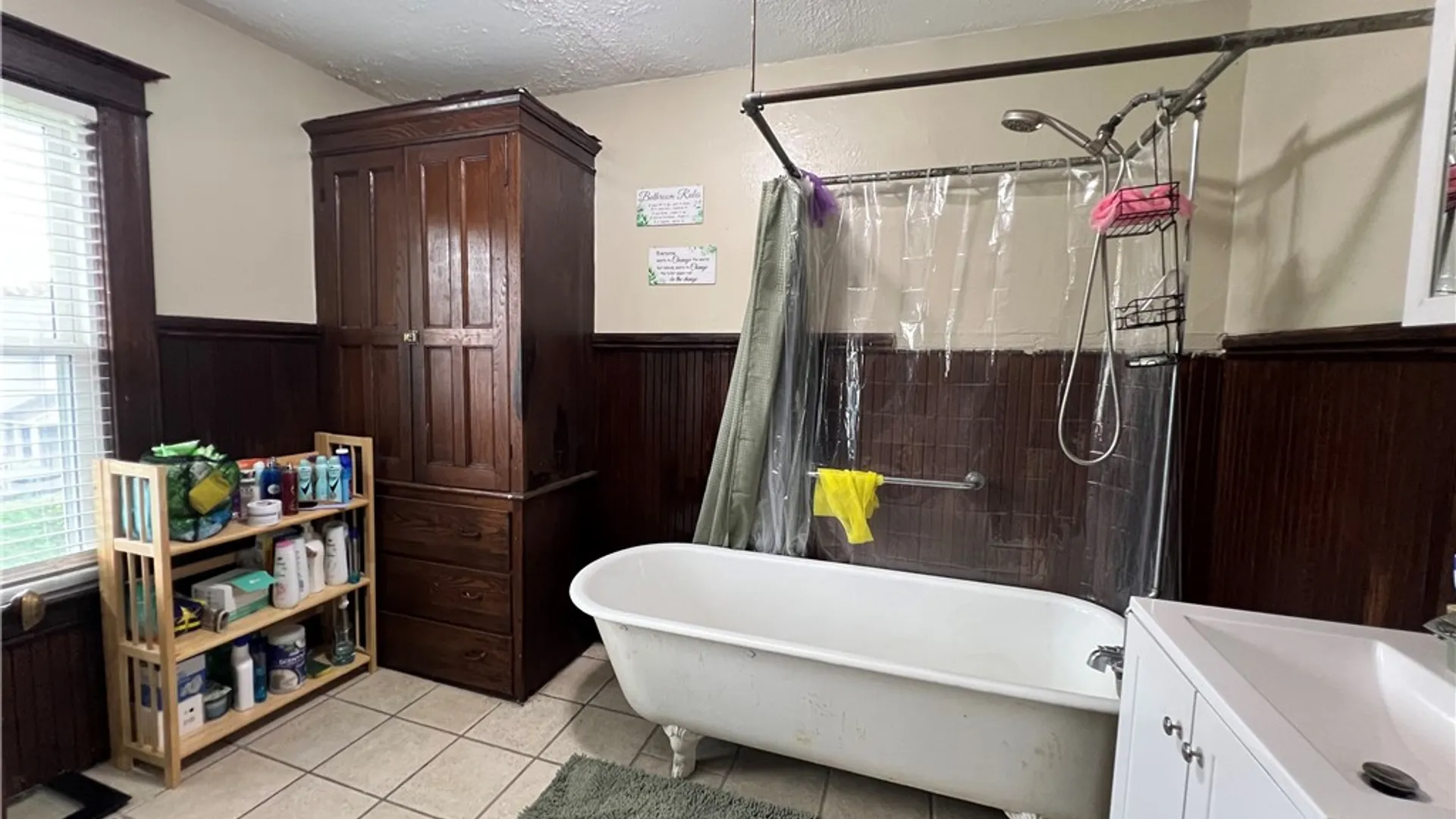 Property at 44 Mayberry Street, Rochester, NY 14609 22