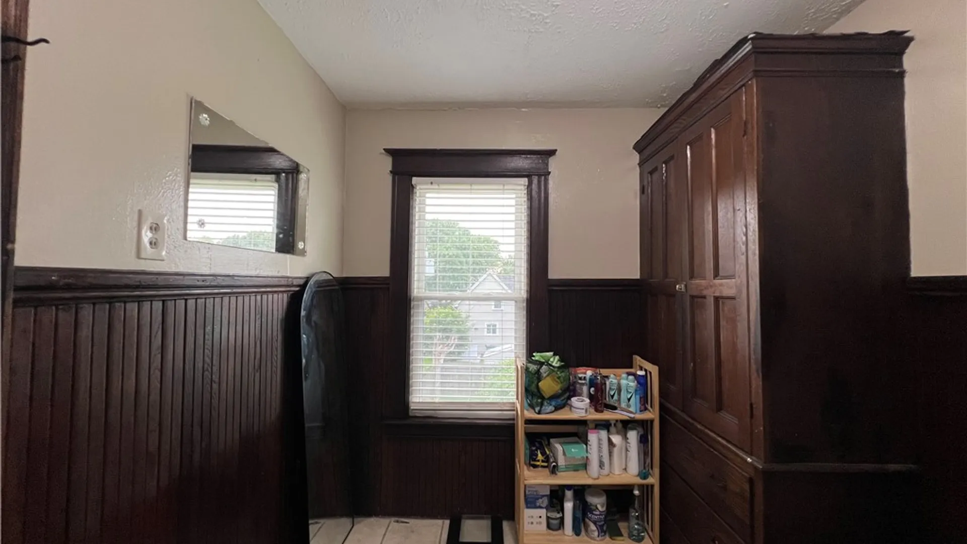 Property at 44 Mayberry Street, Rochester, NY 14609 23