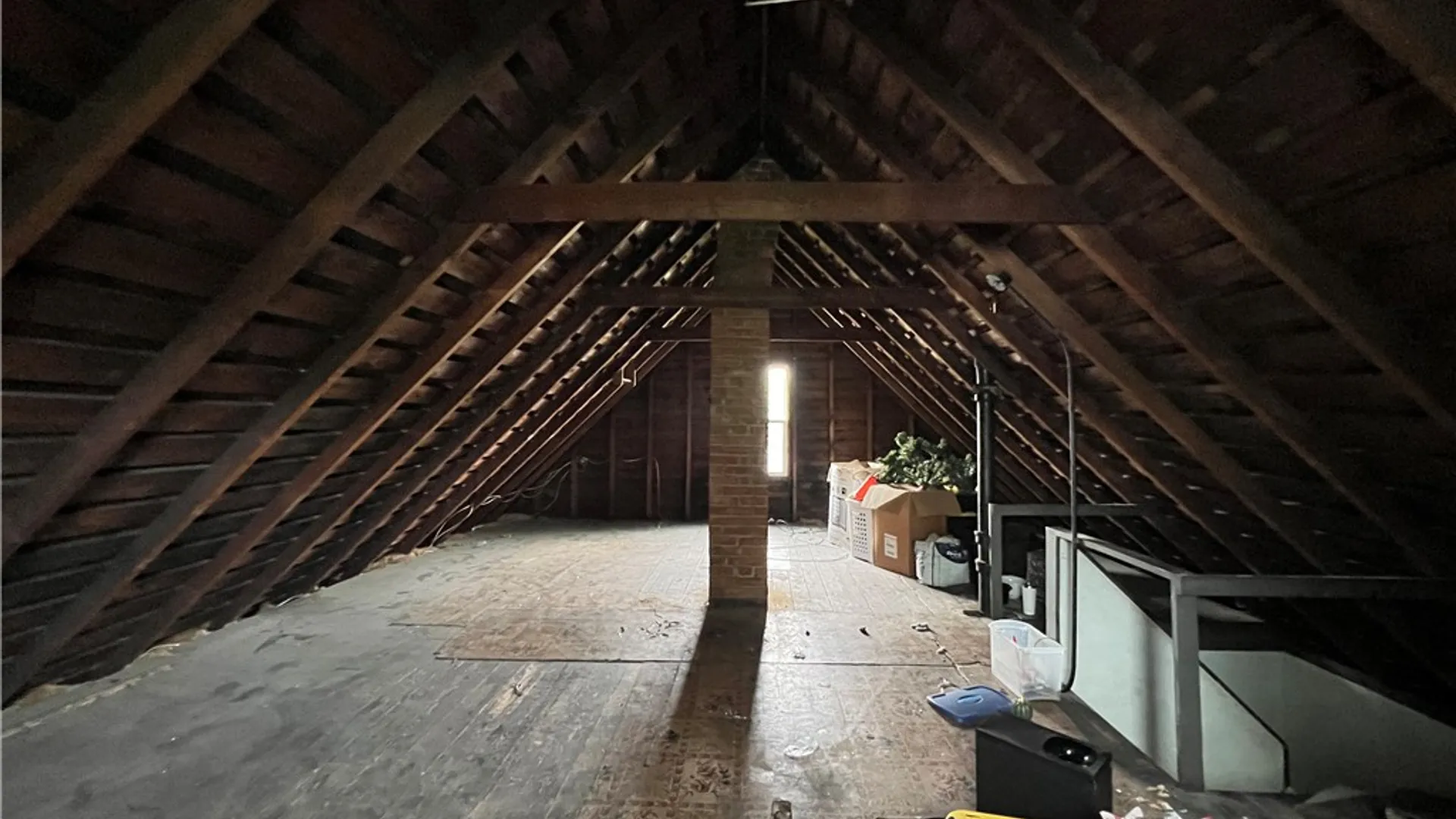 Property at 44 Mayberry Street, Rochester, NY 14609 24