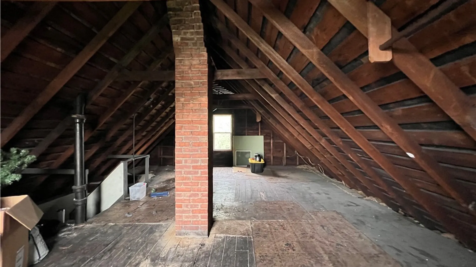 Property at 44 Mayberry Street, Rochester, NY 14609 25