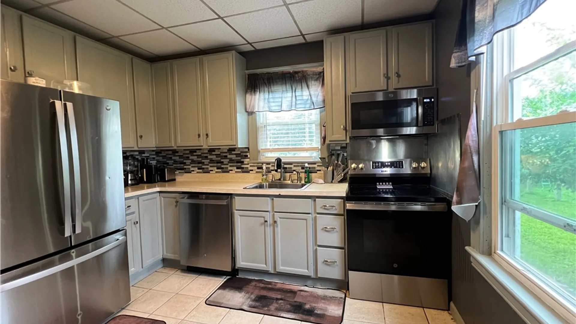 Property at 44 Mayberry Street, Rochester, NY 14609 4