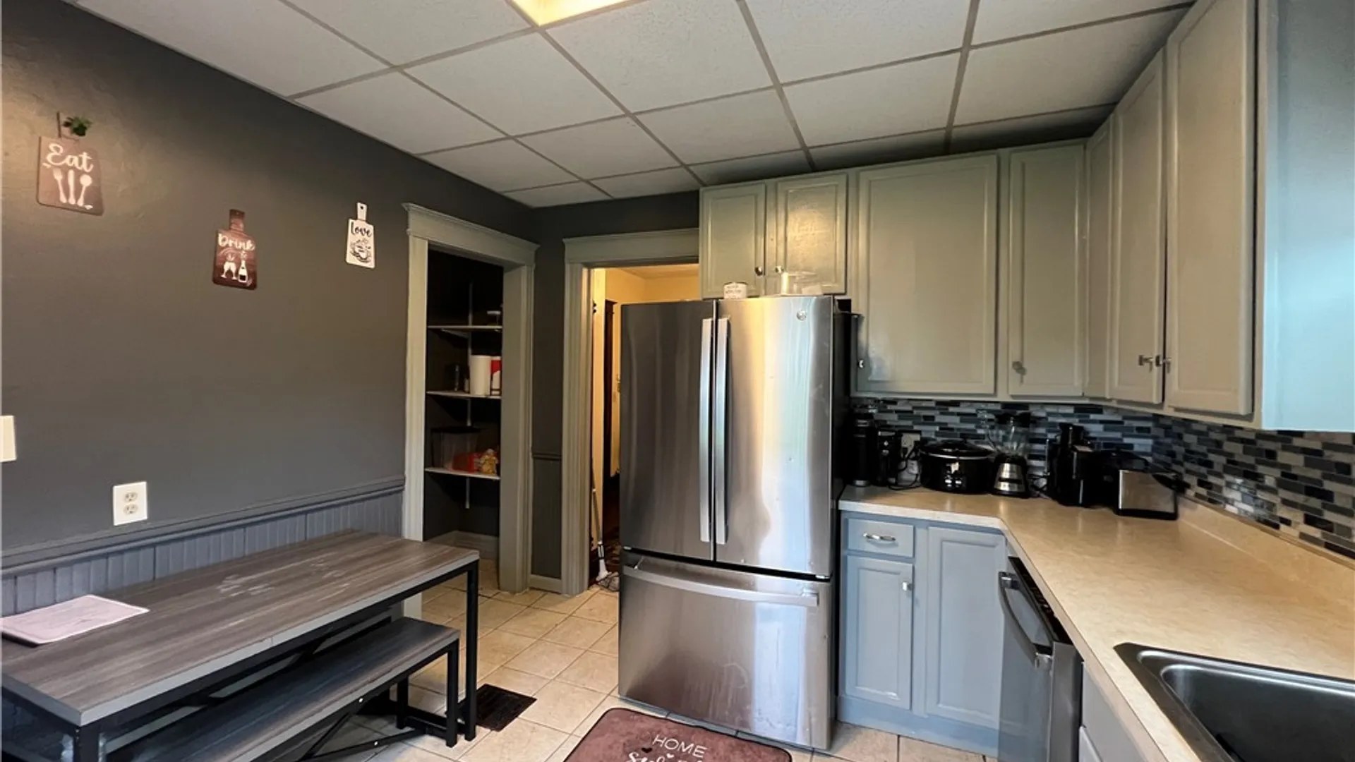 Property at 44 Mayberry Street, Rochester, NY 14609 5