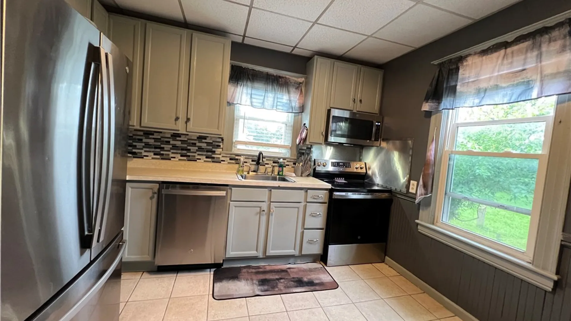 Property at 44 Mayberry Street, Rochester, NY 14609 6