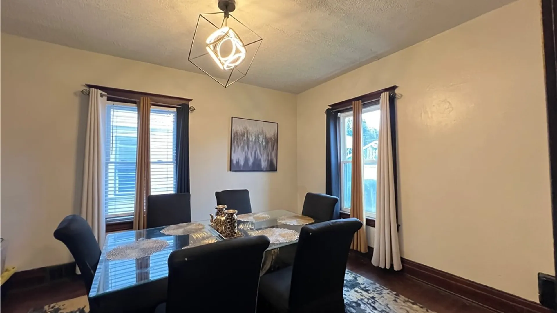 Property at 44 Mayberry Street, Rochester, NY 14609 7