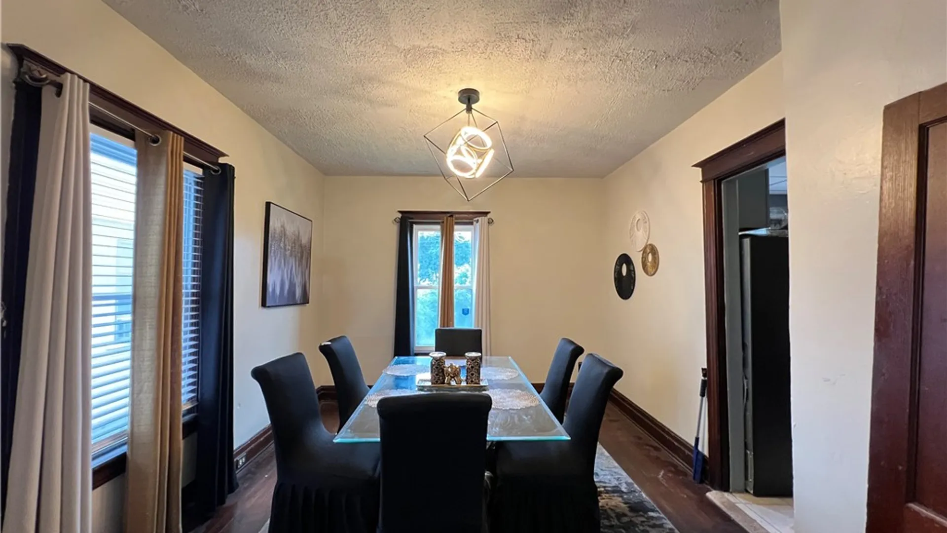 Property at 44 Mayberry Street, Rochester, NY 14609 8