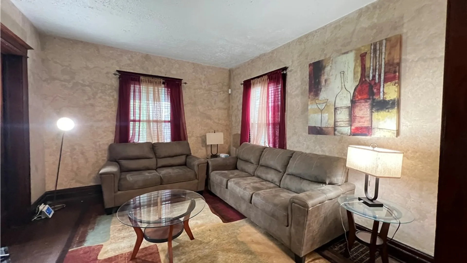 Property at 44 Mayberry Street, Rochester, NY 14609 9