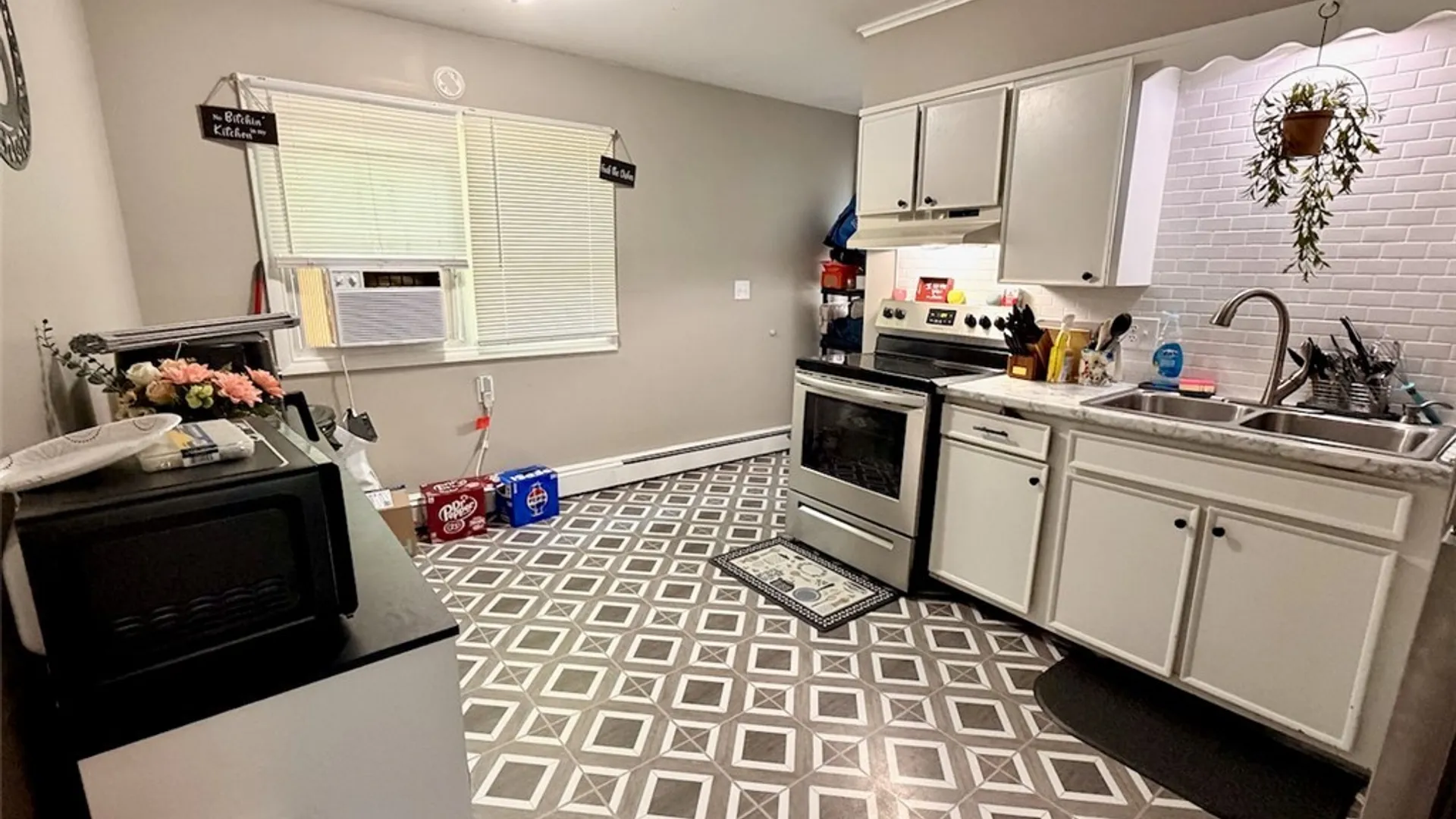 Property at 1-3, 2-4, 5-7 Mohawk Terrace, Oswego, NY 13126 9