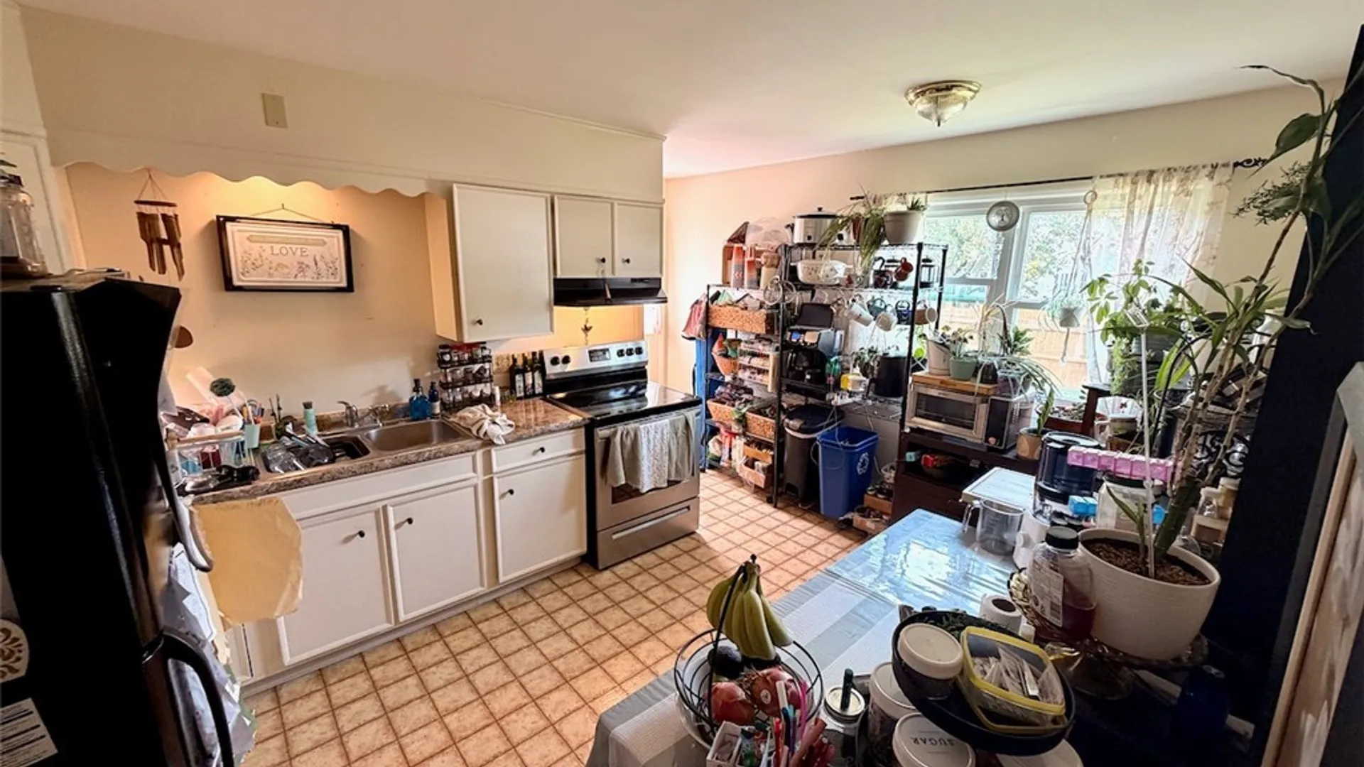 Property at 1-3, 2-4, 5-7 Mohawk Terrace, Oswego, NY 13126 7