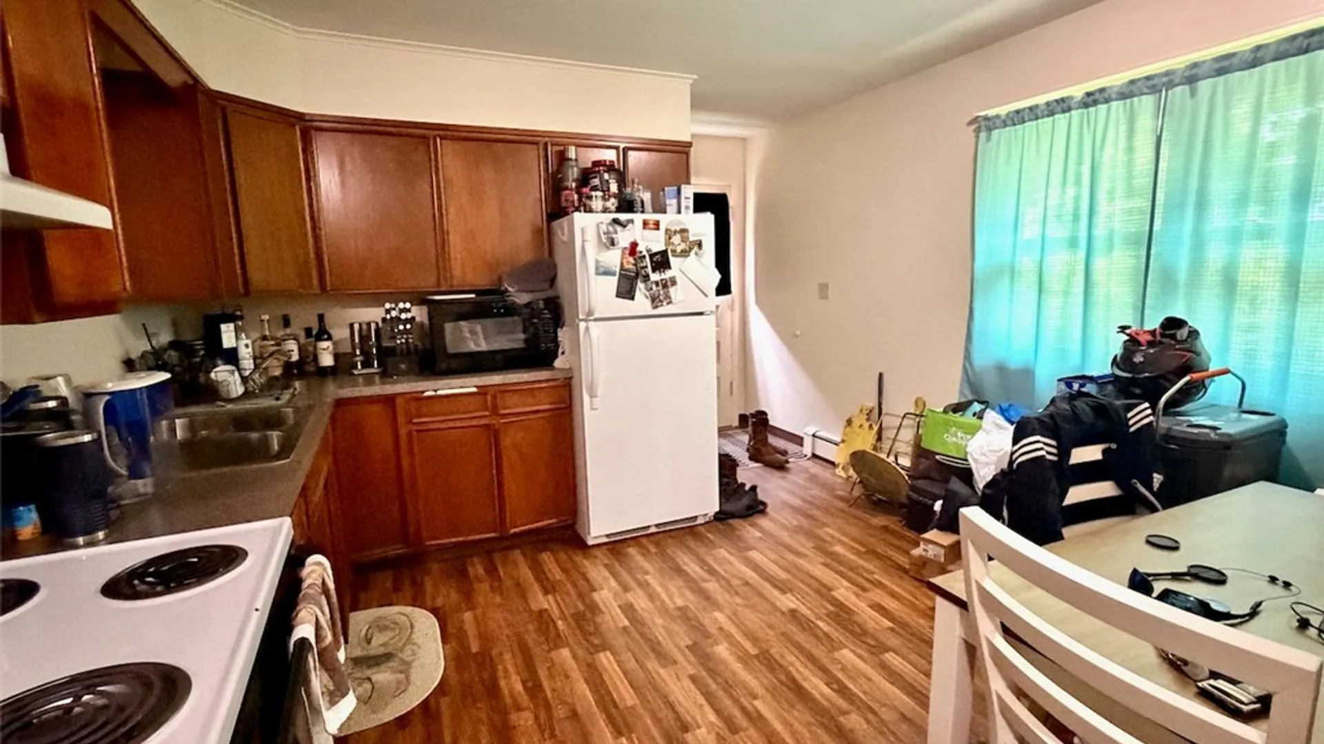 Property at 1-3, 2-4, 5-7 Mohawk Terrace, Oswego, NY 13126 17