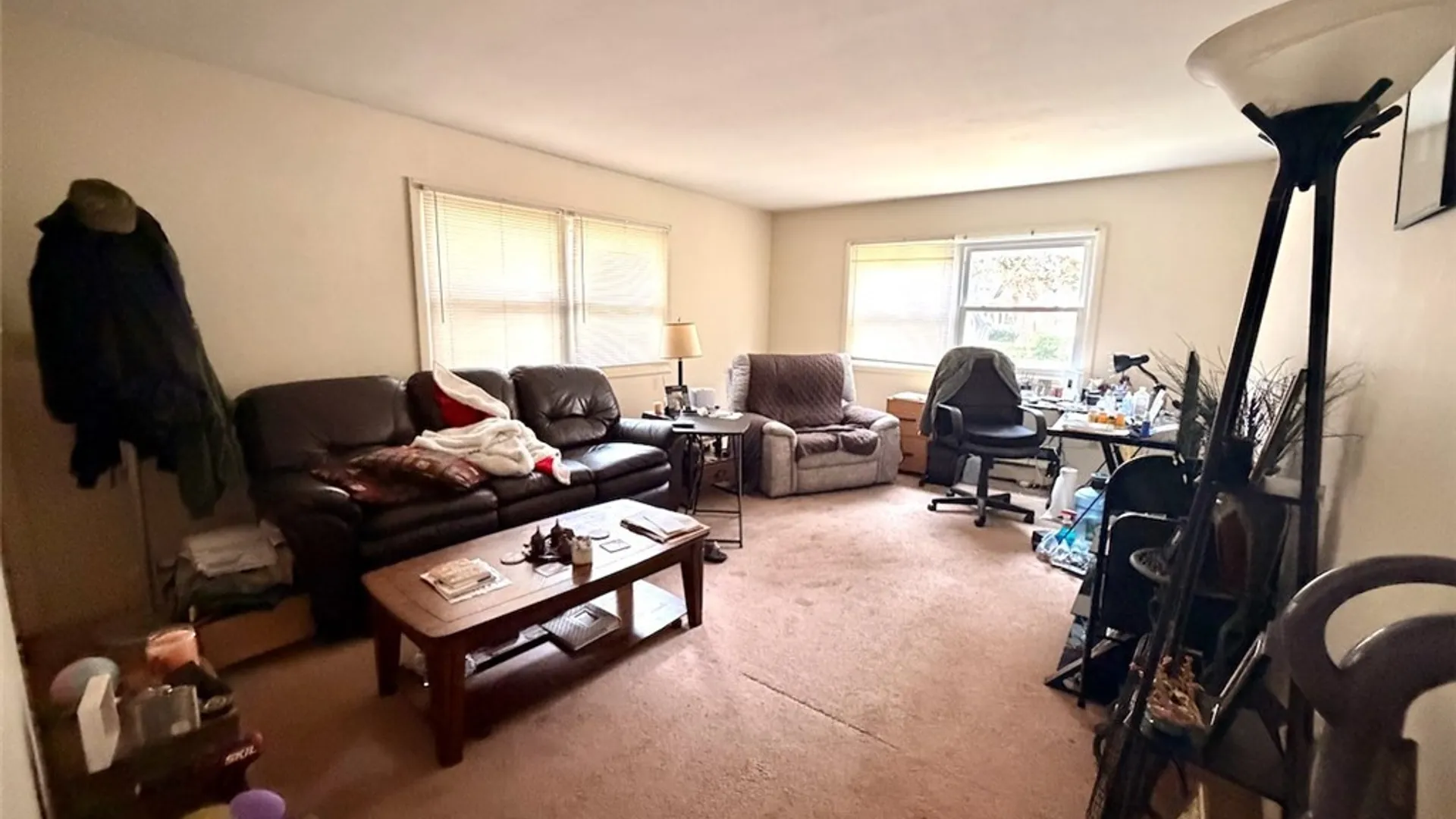 Property at 1-3, 2-4, 5-7 Mohawk Terrace, Oswego, NY 13126 20