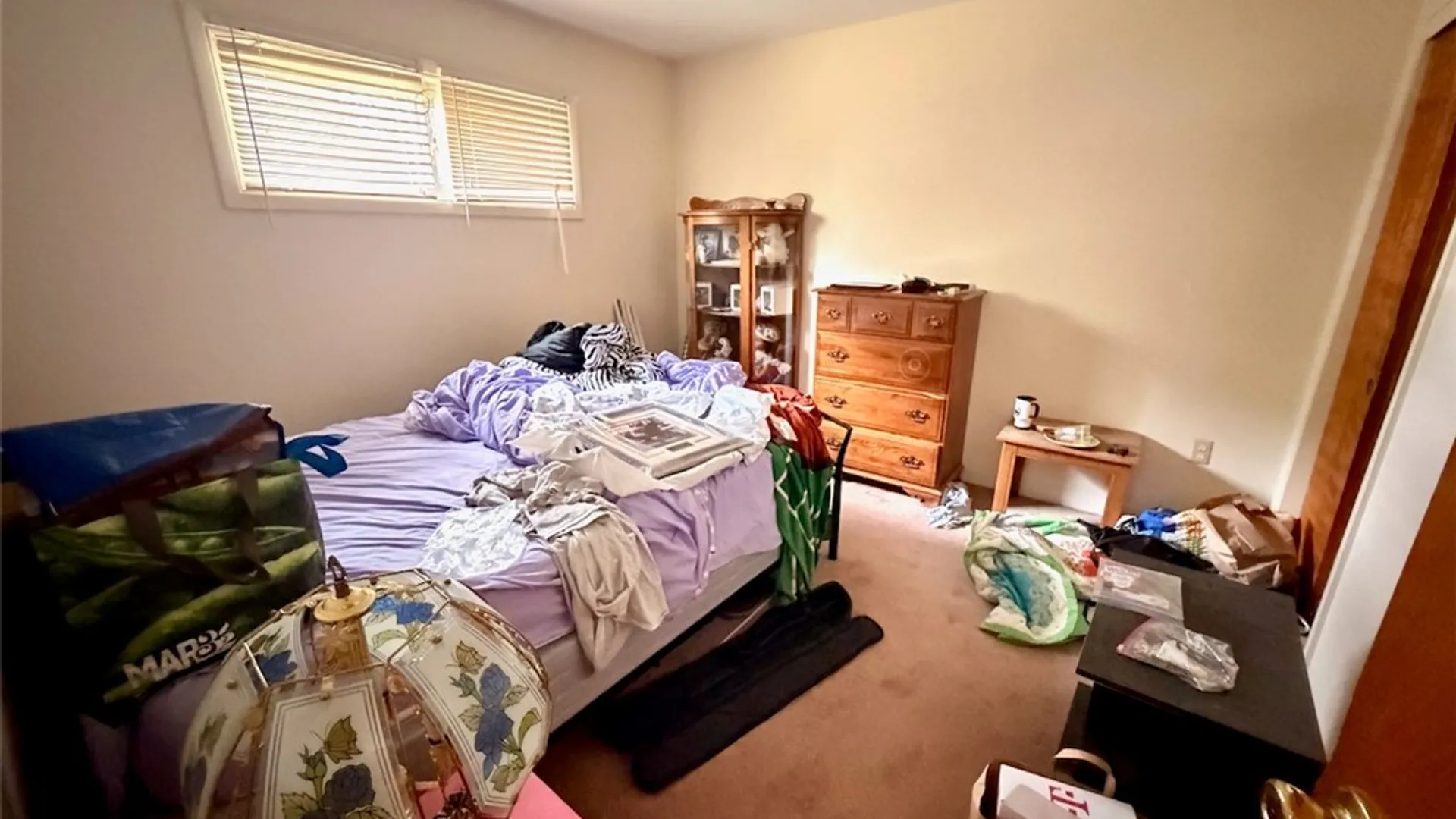 Property at 1-3, 2-4, 5-7 Mohawk Terrace, Oswego, NY 13126 22