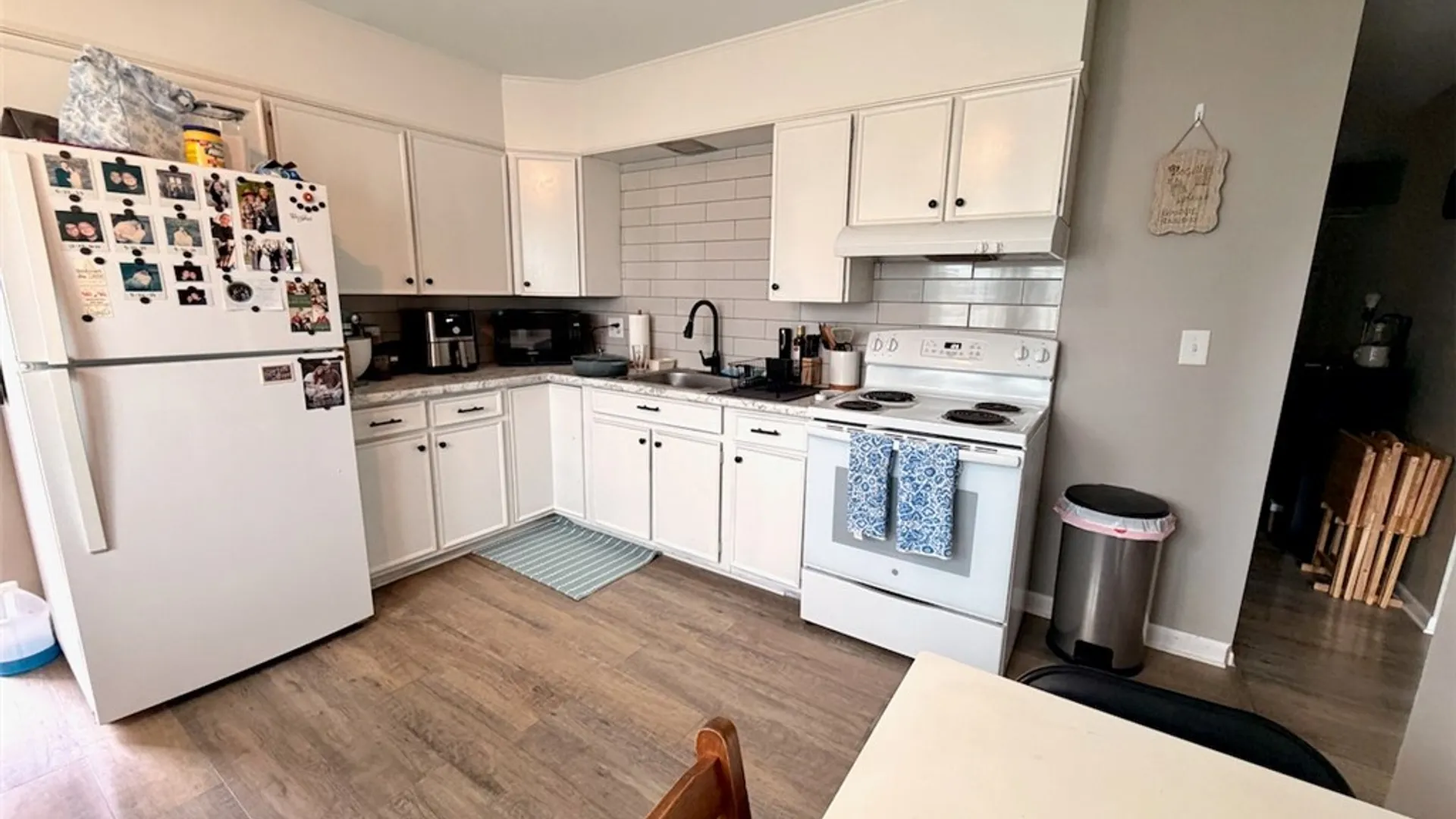 Property at 1-3, 2-4, 5-7 Mohawk Terrace, Oswego, NY 13126 23
