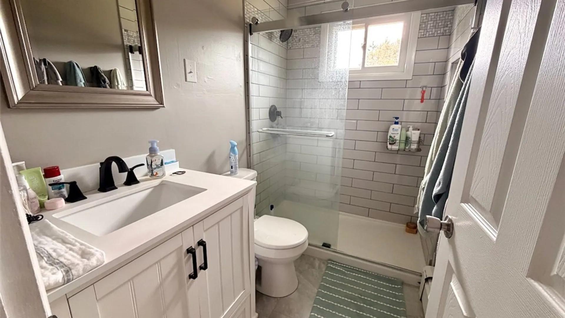 Property at 1-3, 2-4, 5-7 Mohawk Terrace, Oswego, NY 13126 24