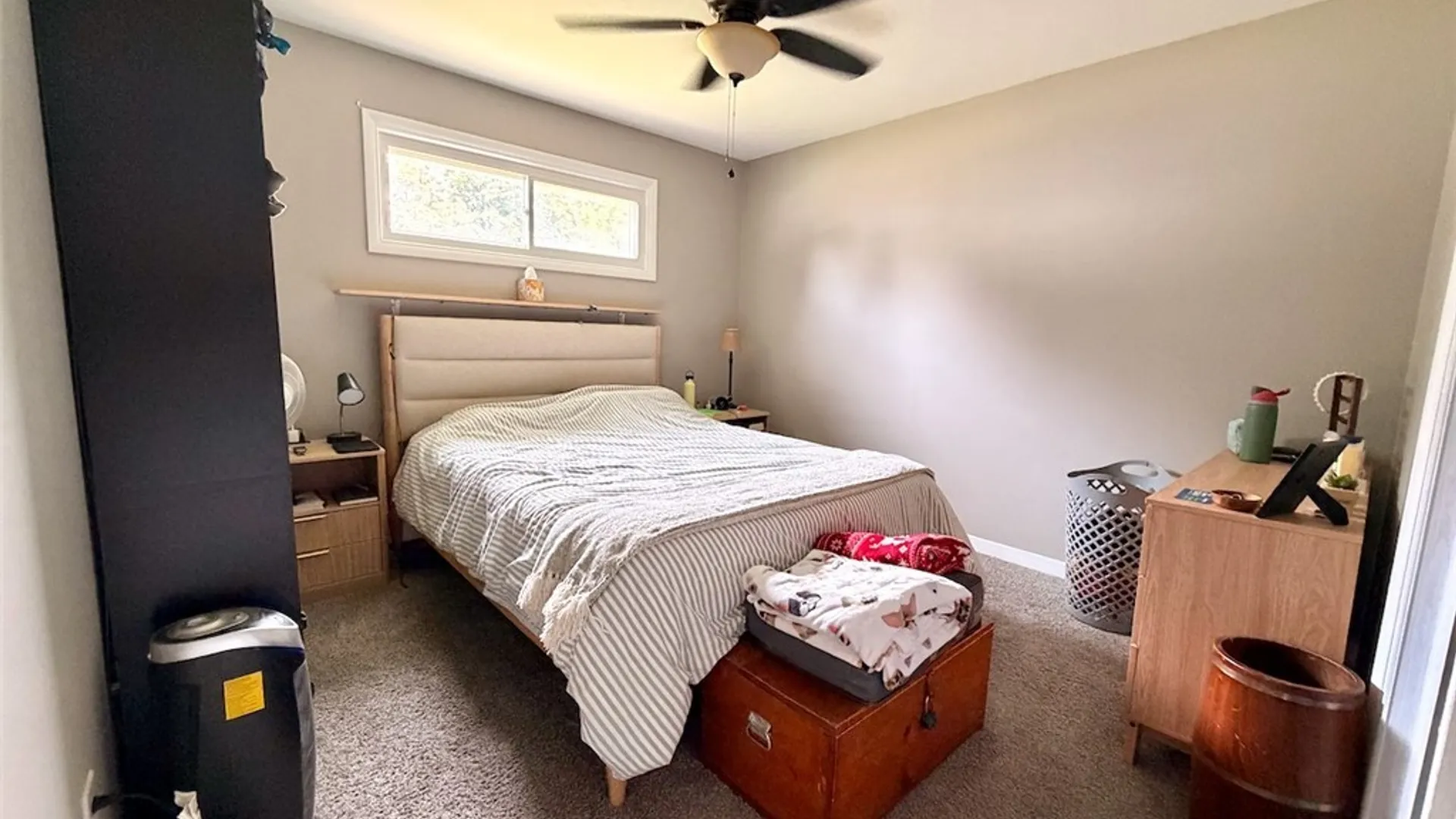Property at 1-3, 2-4, 5-7 Mohawk Terrace, Oswego, NY 13126 26