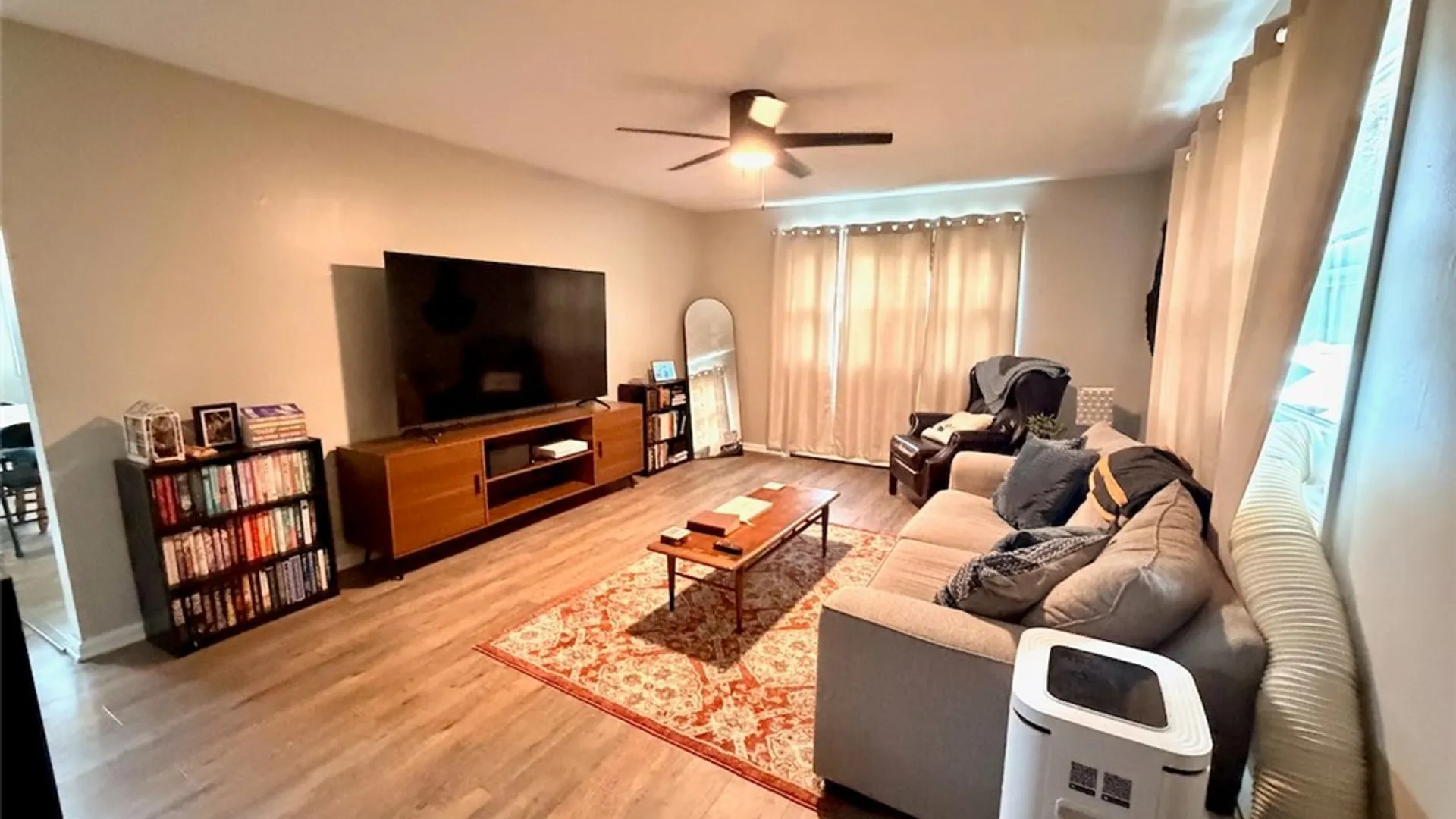 Property at 1-3, 2-4, 5-7 Mohawk Terrace, Oswego, NY 13126 27