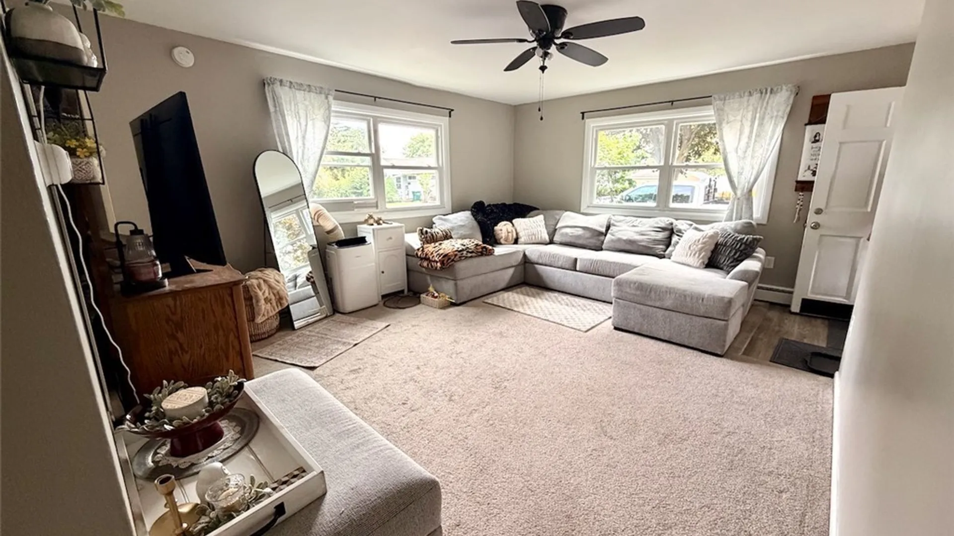 Property at 1-3, 2-4, 5-7 Mohawk Terrace, Oswego, NY 13126 28