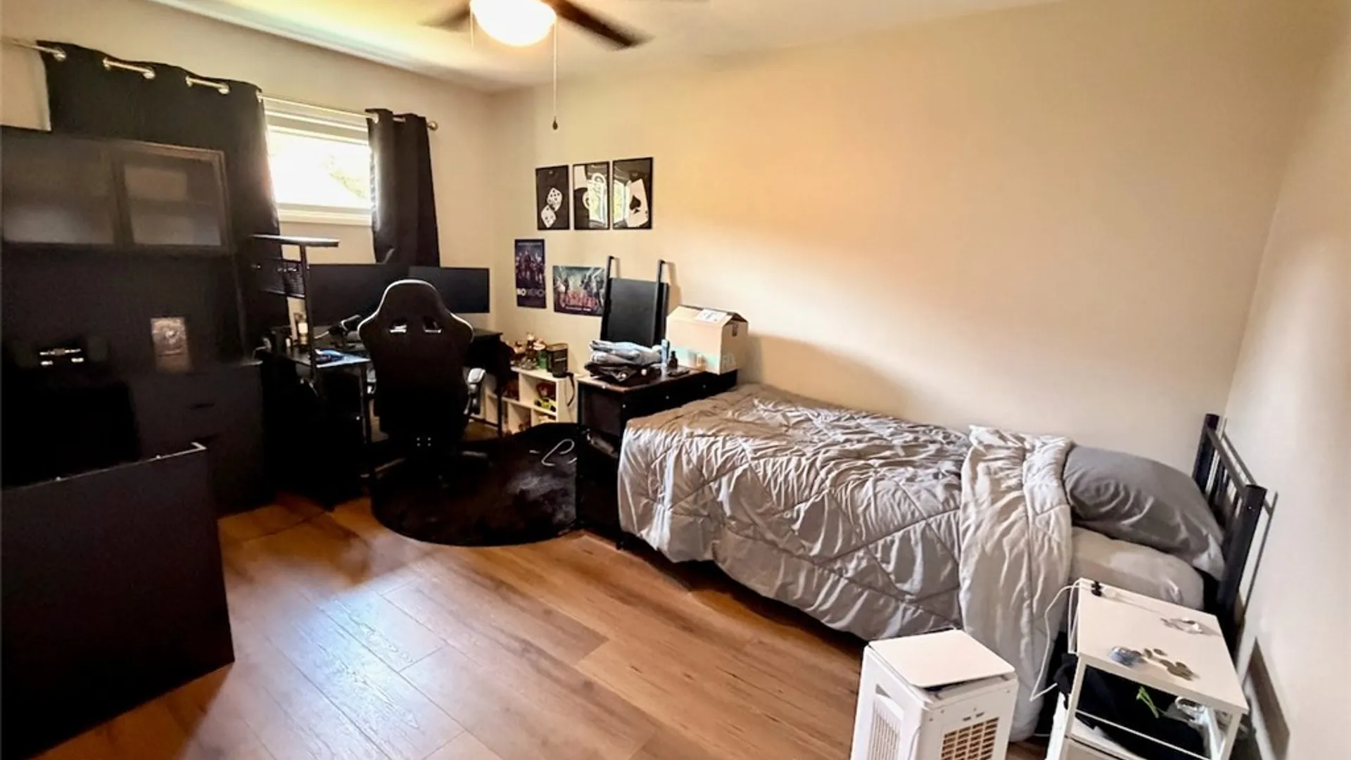 Property at 1-3, 2-4, 5-7 Mohawk Terrace, Oswego, NY 13126 11