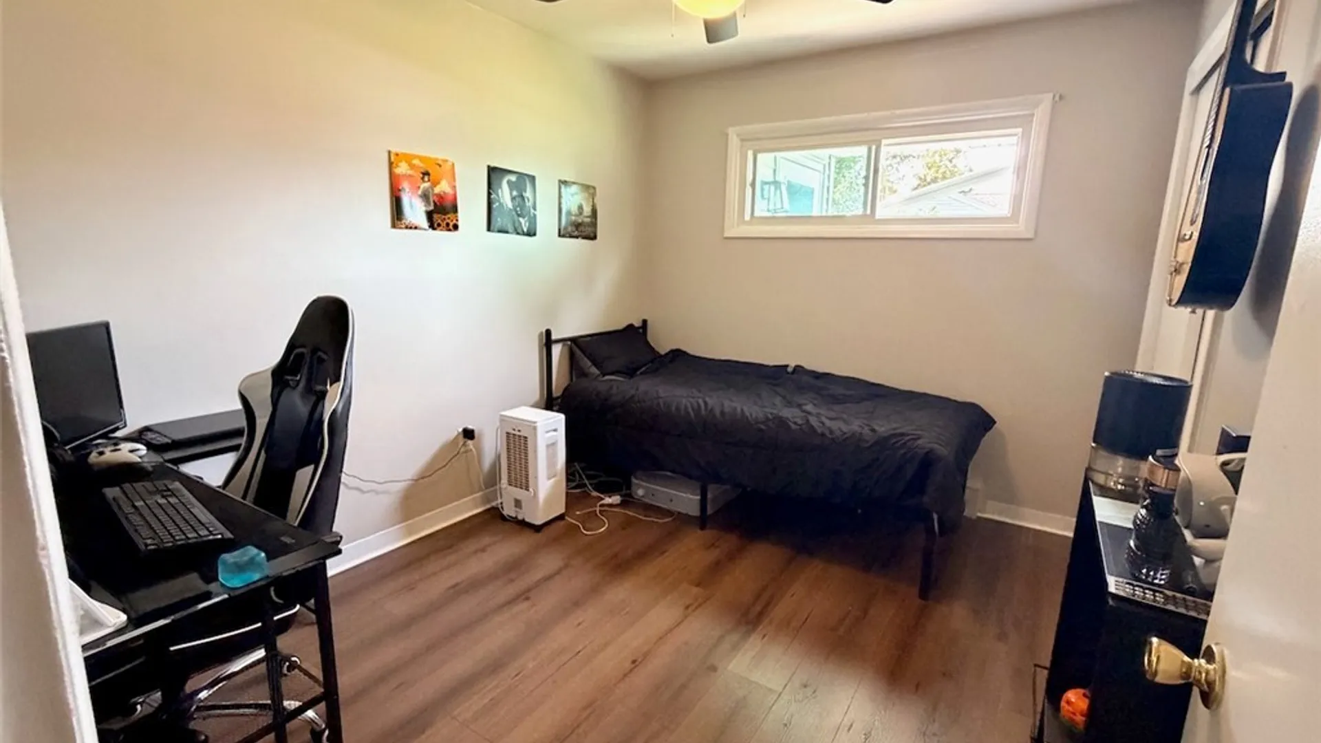 Property at 1-3, 2-4, 5-7 Mohawk Terrace, Oswego, NY 13126 12