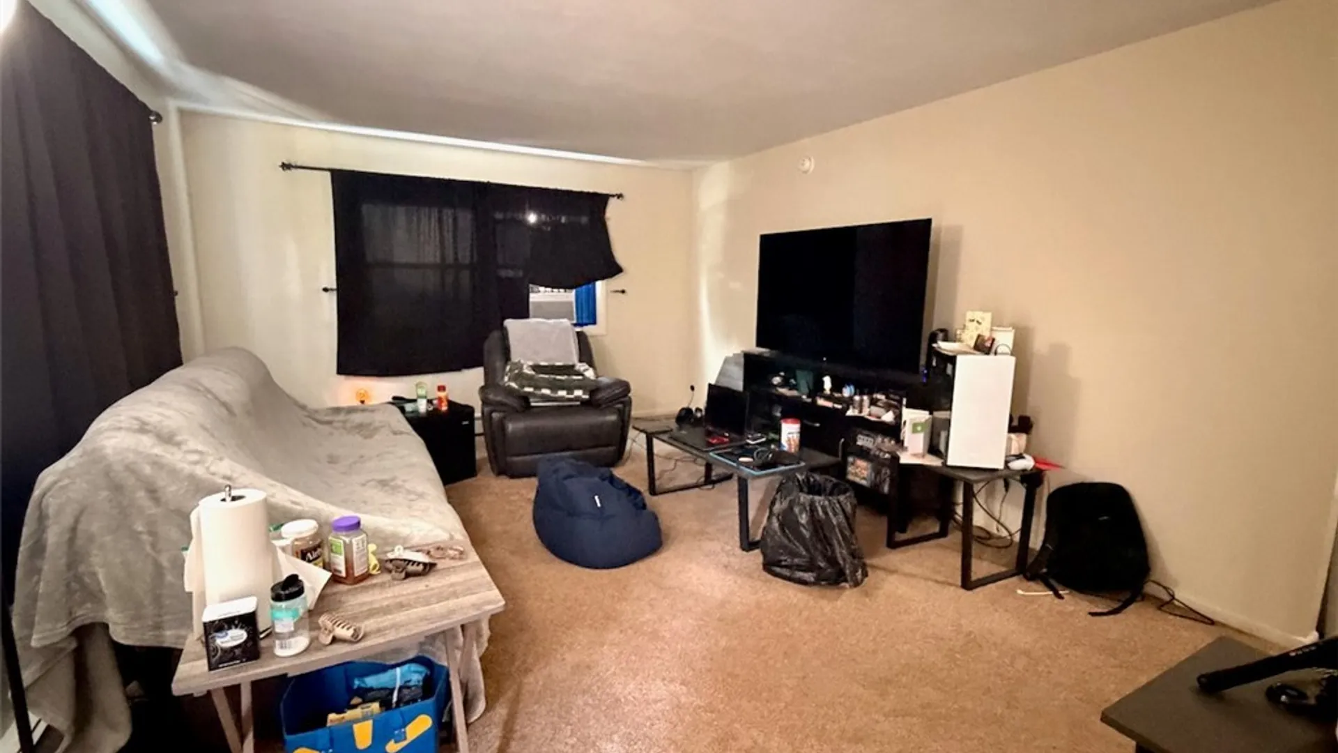 Property at 1-3, 2-4, 5-7 Mohawk Terrace, Oswego, NY 13126 14