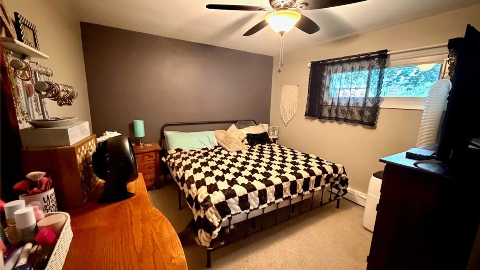 Property at 1-3, 2-4, 5-7 Mohawk Terrace, Oswego, NY 13126 31