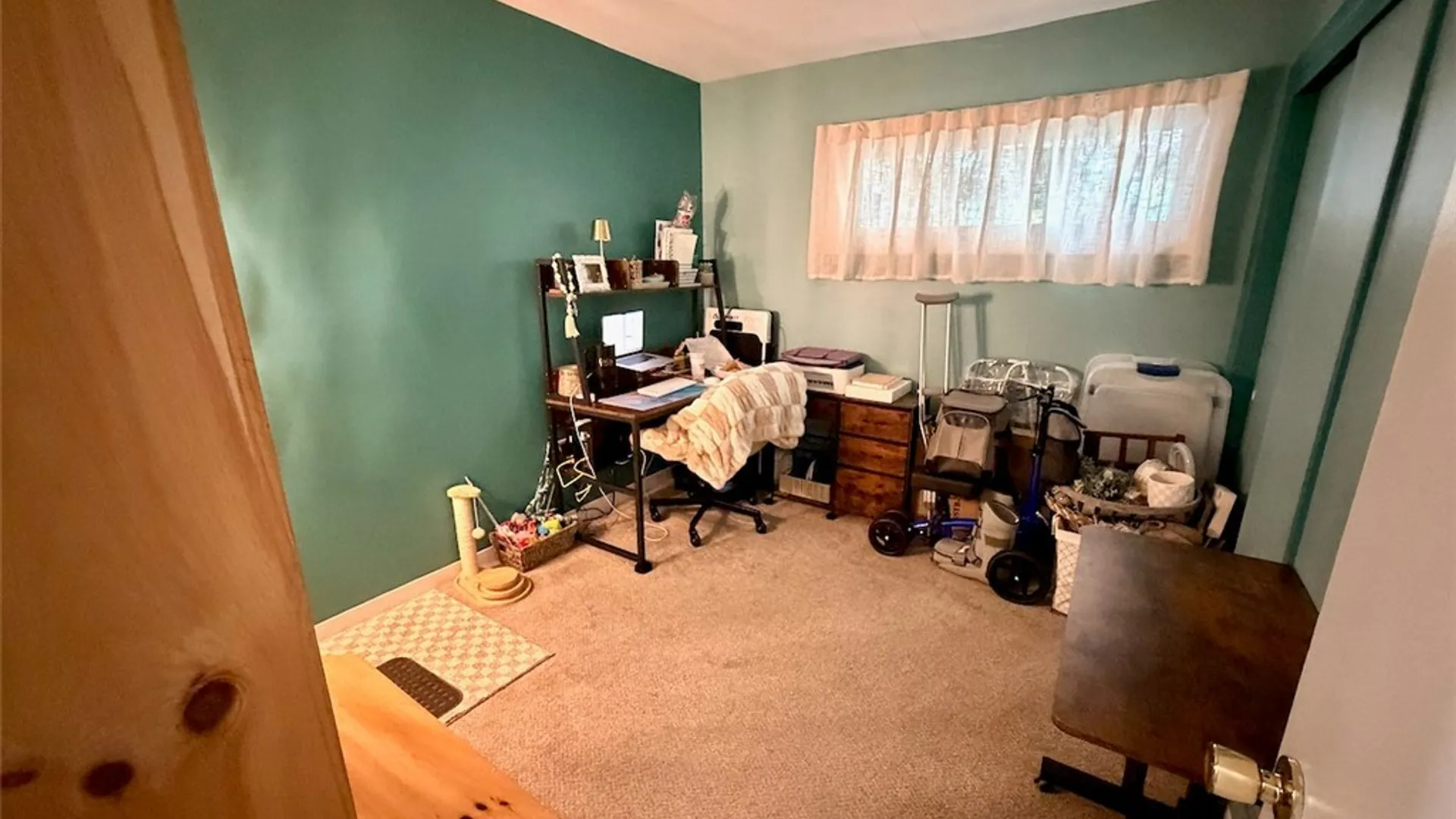 Property at 1-3, 2-4, 5-7 Mohawk Terrace, Oswego, NY 13126 32