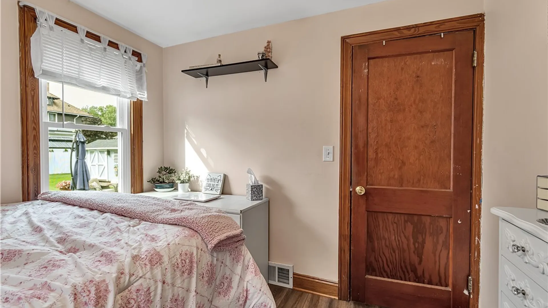 Property at 78 Jackson Avenue, North Tonawanda, NY 14120 14