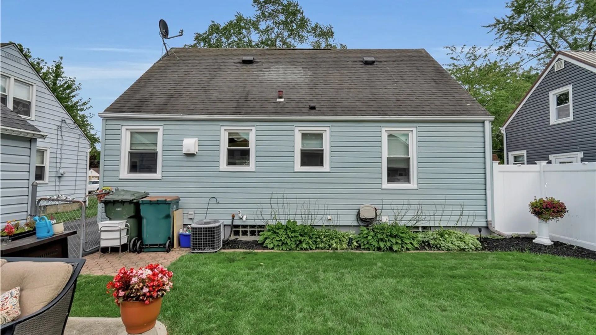 Property at 78 Jackson Avenue, North Tonawanda, NY 14120 27