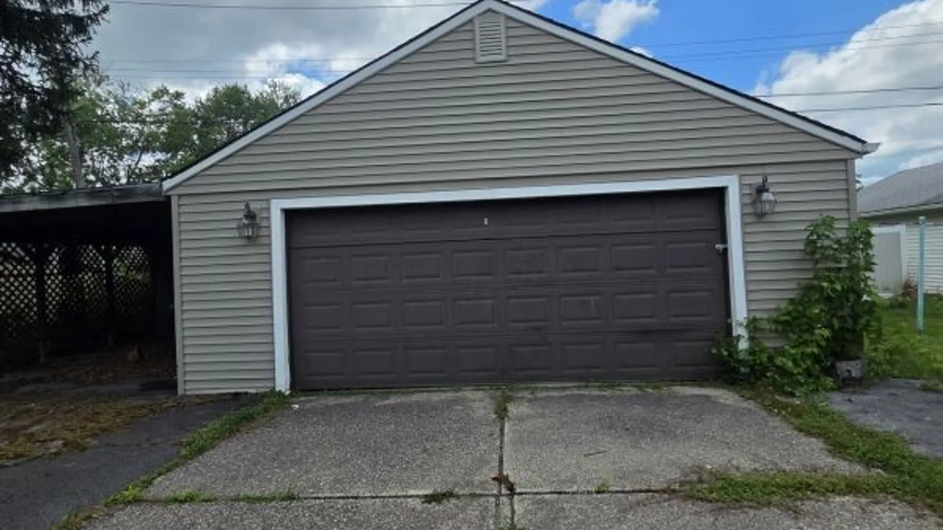 Property at 520 University Avenue, Tonawanda, NY 14223 10