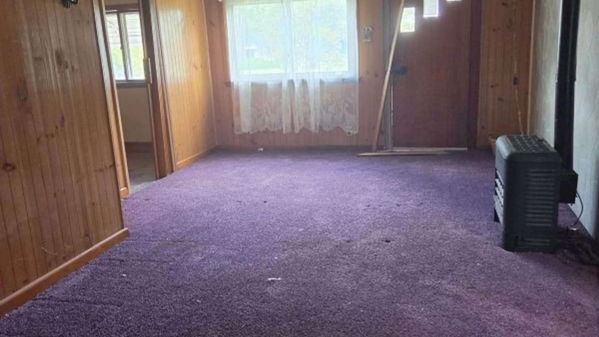 Property at 520 University Avenue, Tonawanda, NY 14223 3