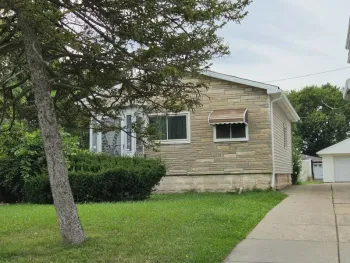 Property at 520 University Avenue, Tonawanda, NY 14223