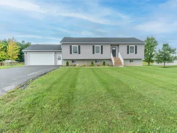 Property at 41 Grant, Brownville, NY 13634