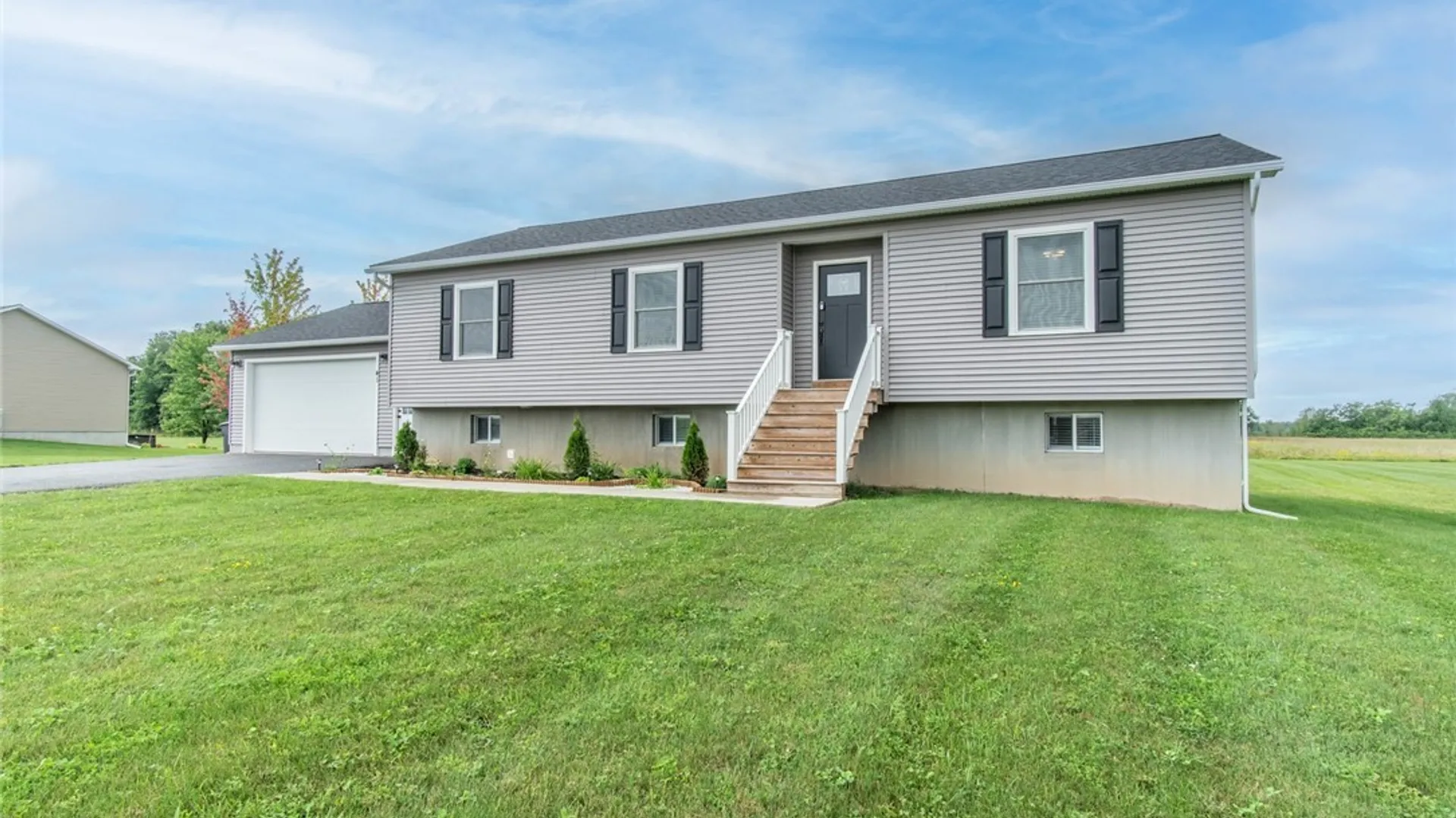 Property at 41 Grant, Brownville, NY 13634 3