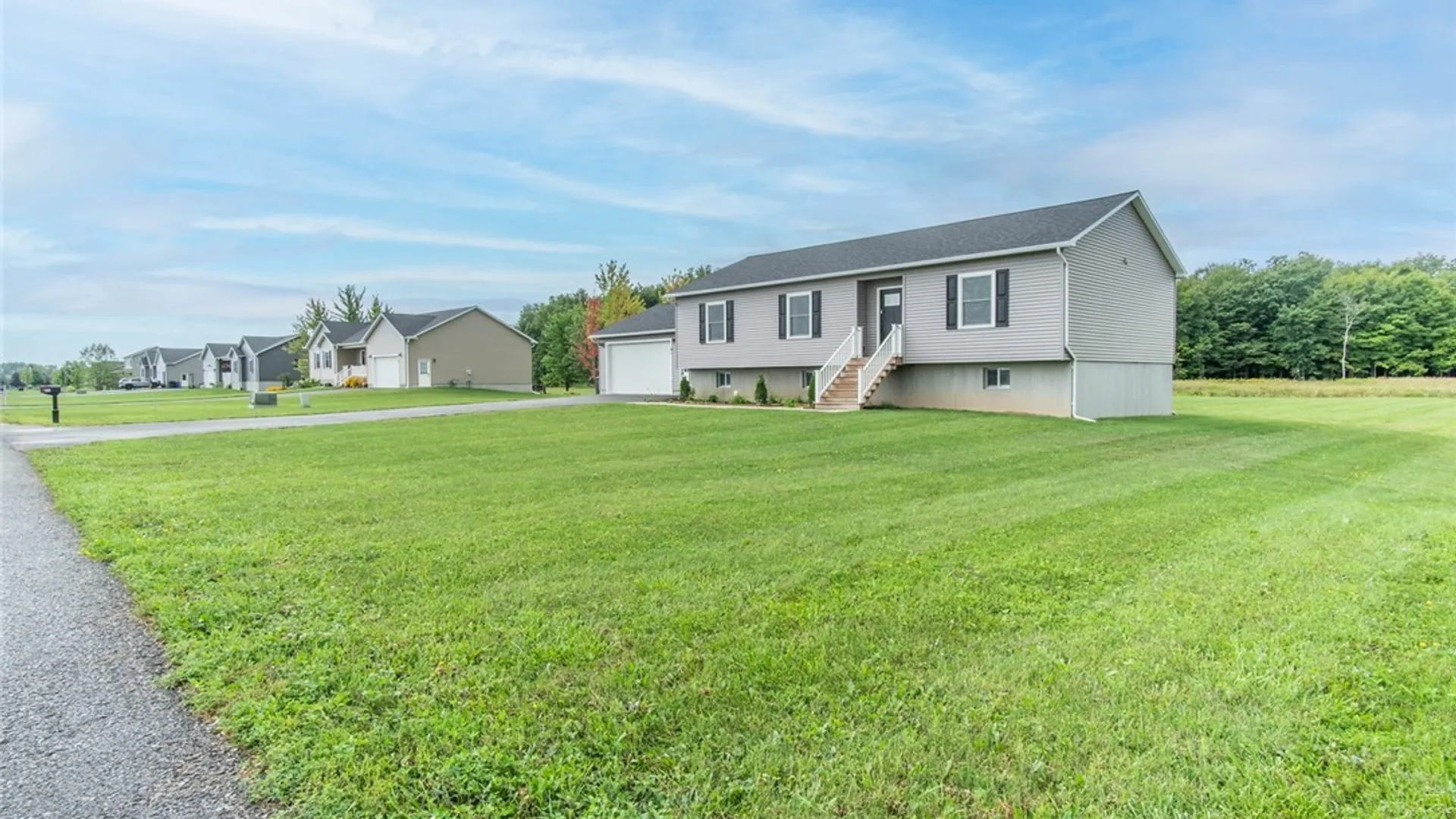 Property at 41 Grant, Brownville, NY 13634 4