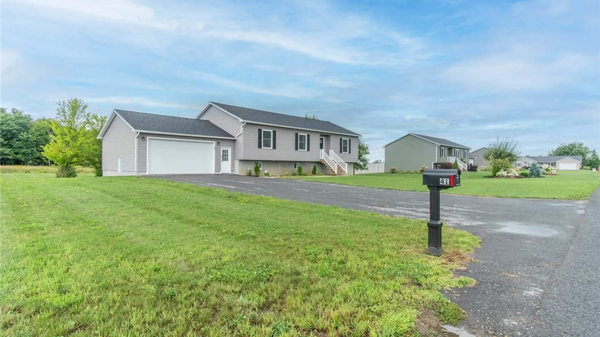 Property at 41 Grant, Brownville, NY 13634 5