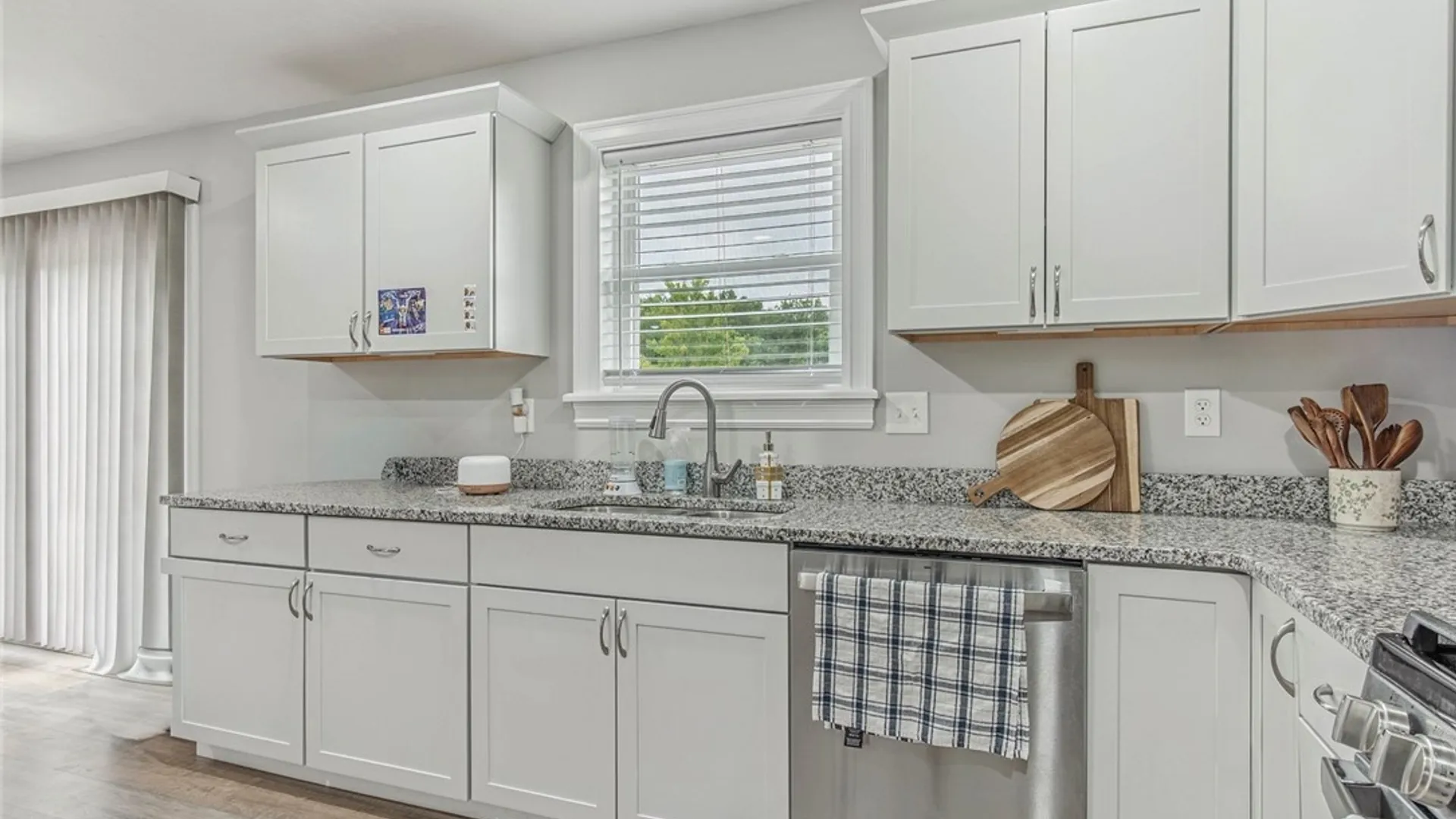 Property at 41 Grant, Brownville, NY 13634 11
