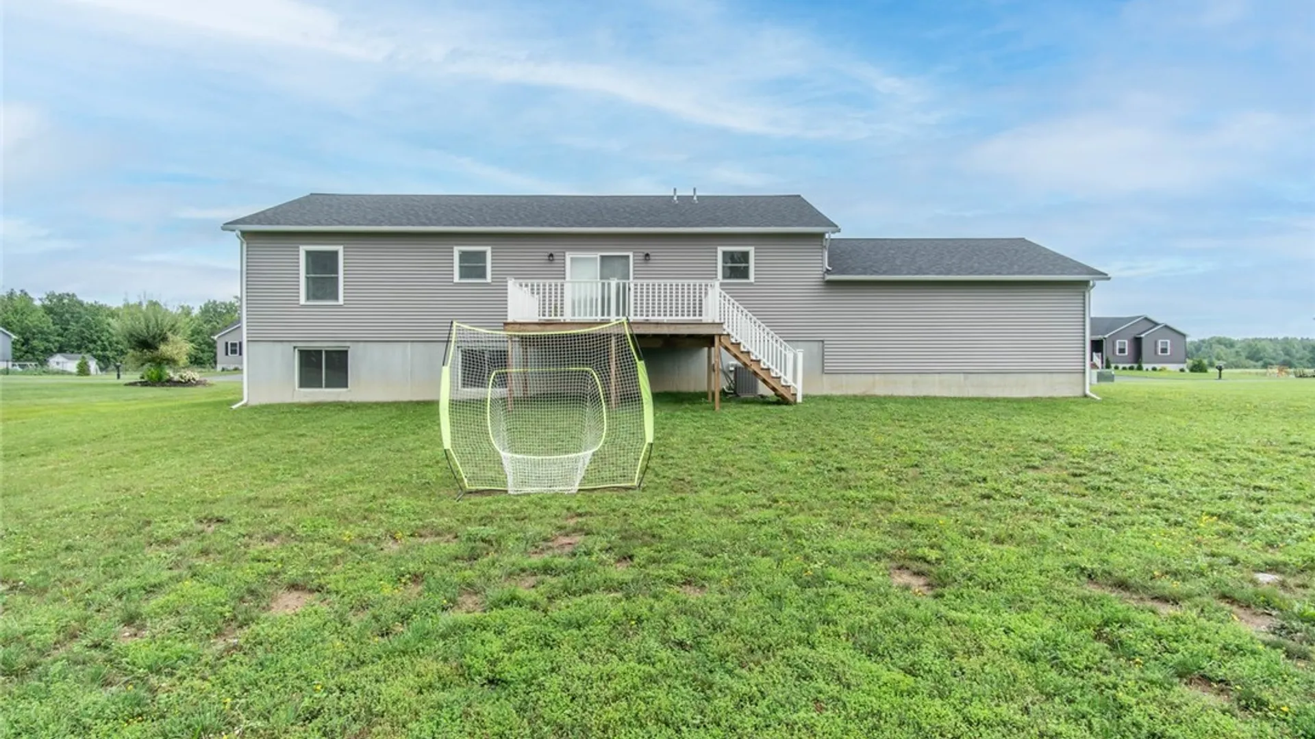Property at 41 Grant, Brownville, NY 13634 36