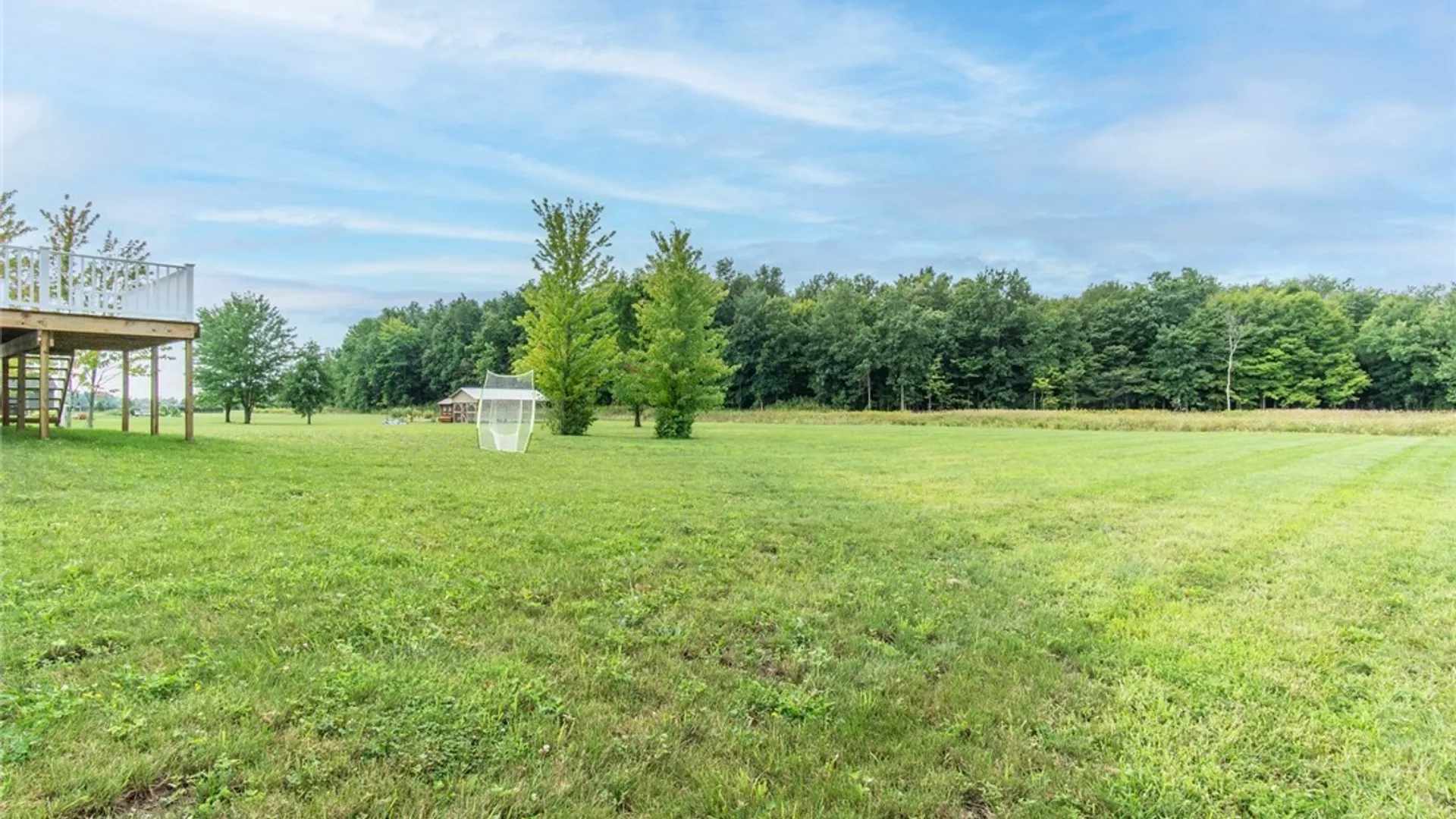 Property at 41 Grant, Brownville, NY 13634 37
