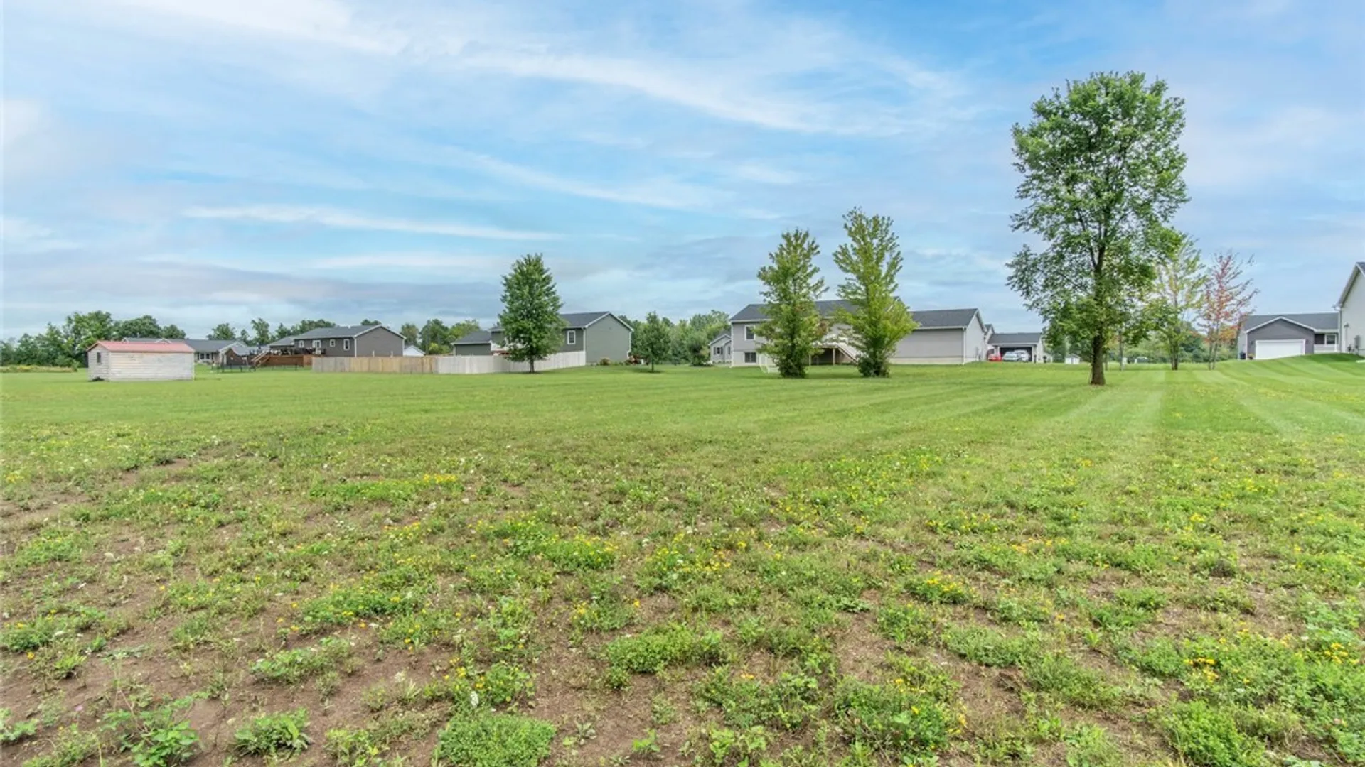 Property at 41 Grant, Brownville, NY 13634 38