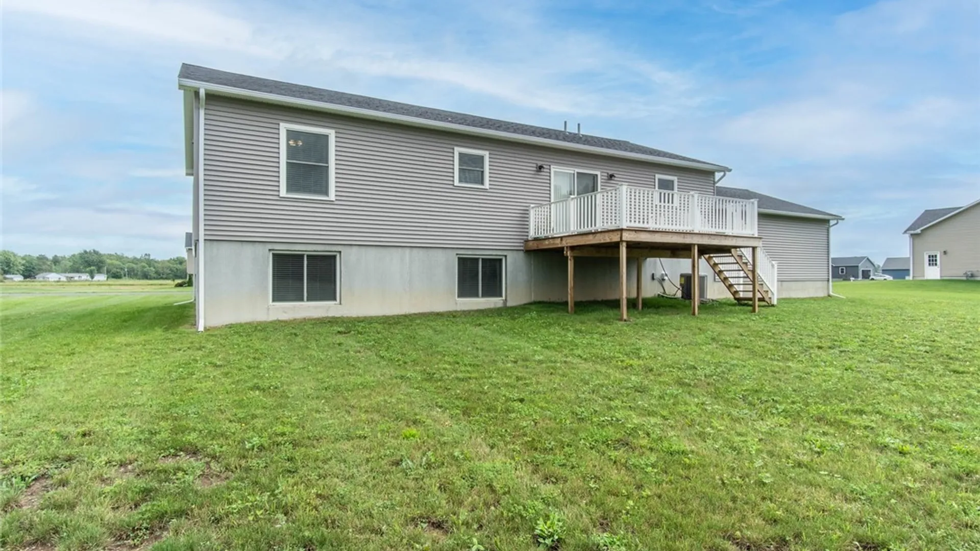 Property at 41 Grant, Brownville, NY 13634 39