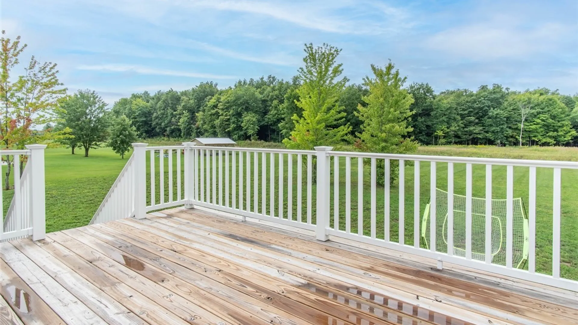 Property at 41 Grant, Brownville, NY 13634 40