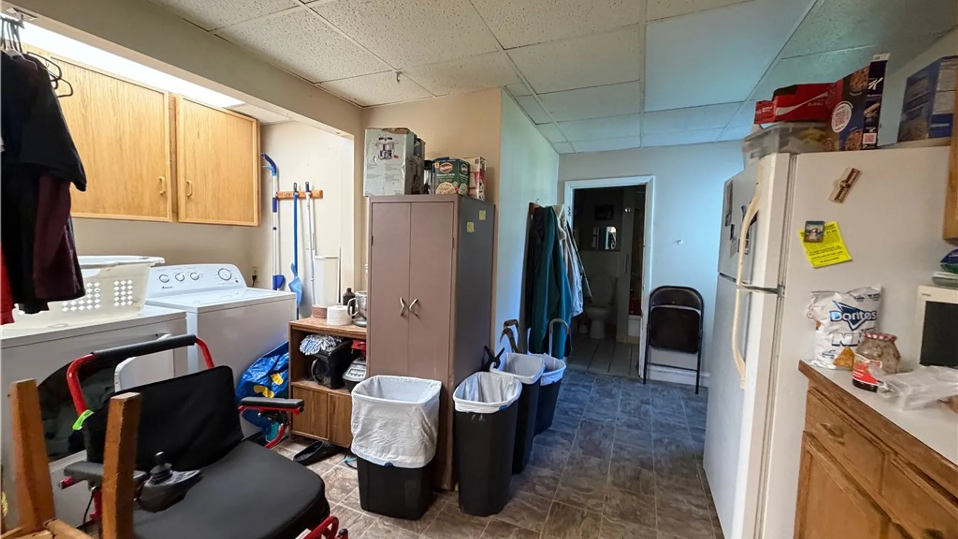Property at 37 N 3rd Street, Allegany, NY 14706 6