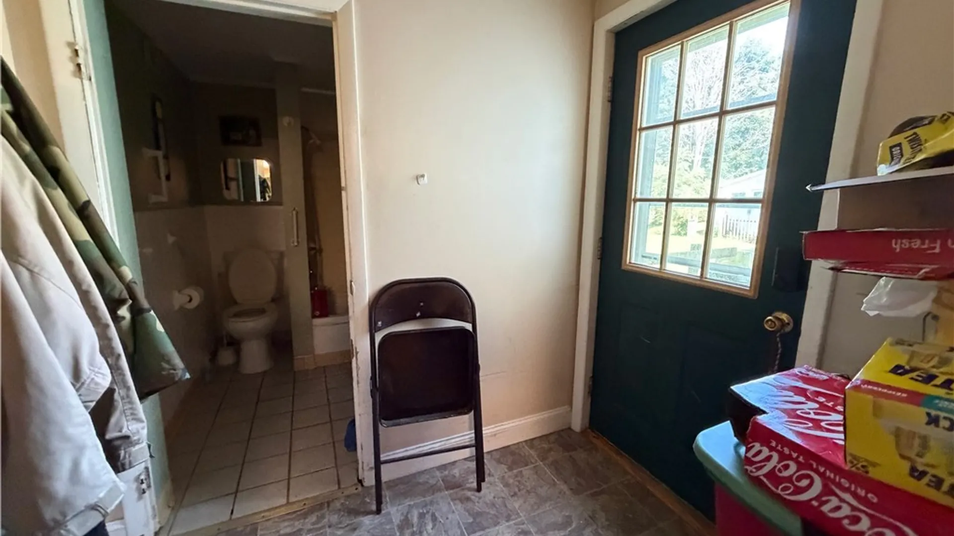 Property at 37 N 3rd Street, Allegany, NY 14706 7