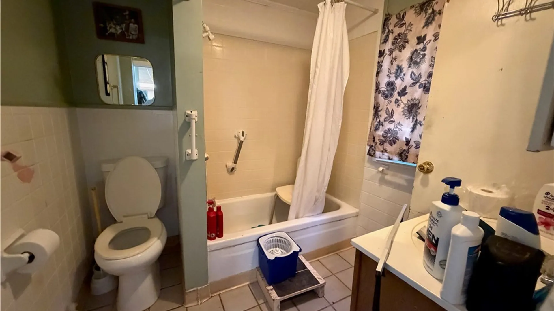 Property at 37 N 3rd Street, Allegany, NY 14706 8