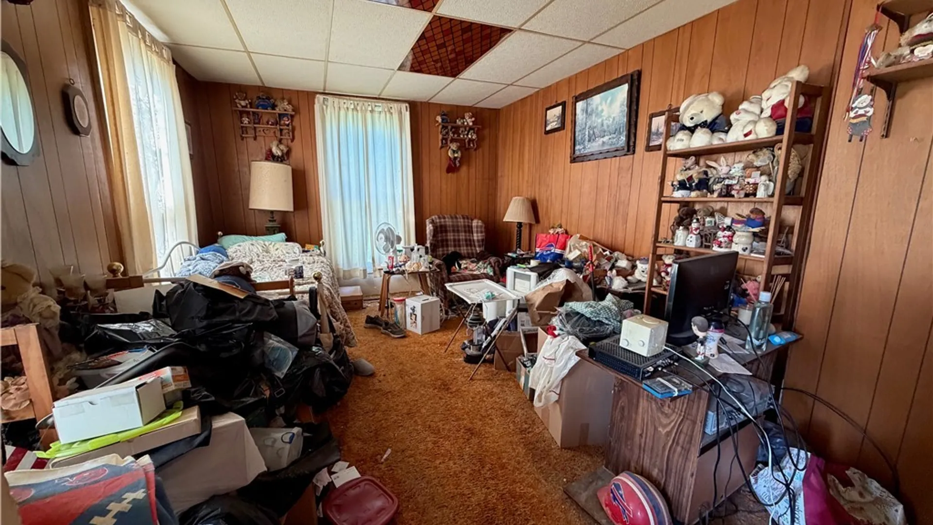 Property at 37 N 3rd Street, Allegany, NY 14706 9
