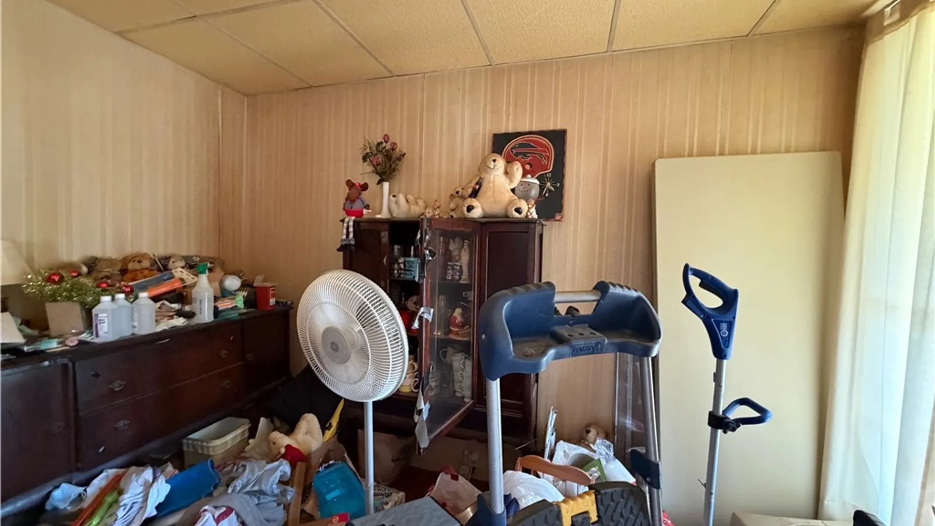 Property at 37 N 3rd Street, Allegany, NY 14706 10