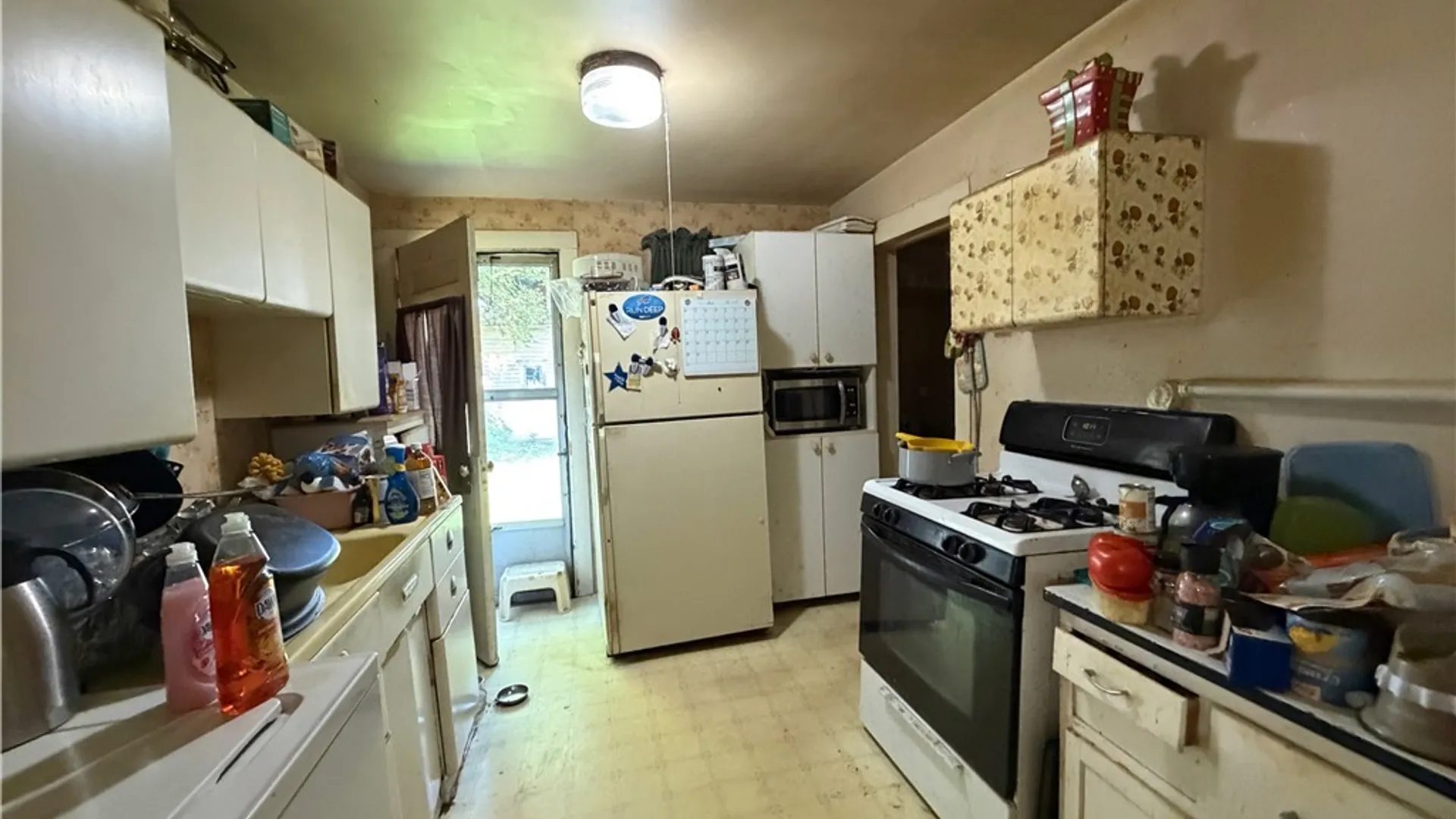 Property at 37 N 3rd Street, Allegany, NY 14706 13
