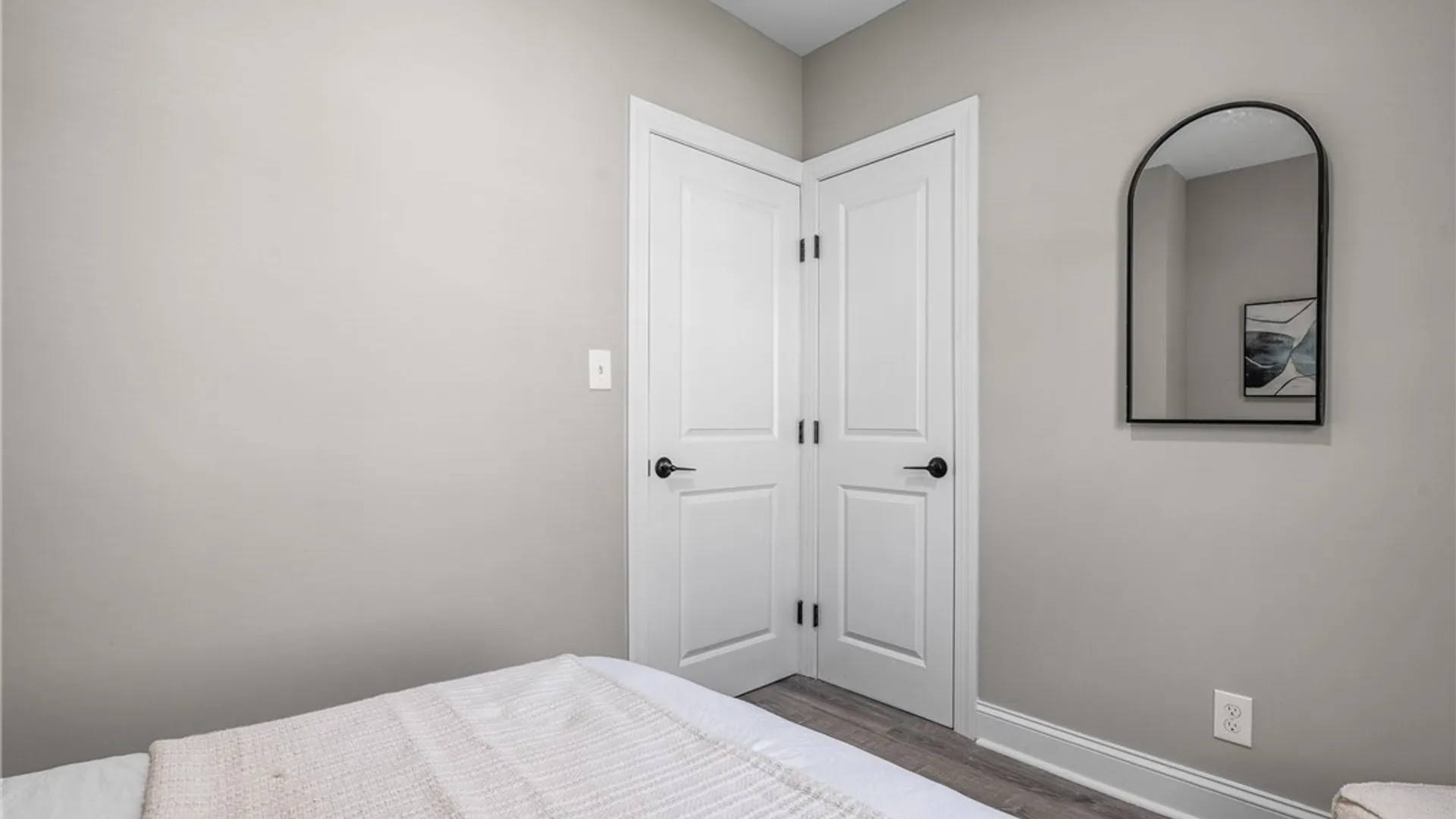 Property at 71 Weber Avenue, Buffalo, NY 14215 11